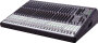 Mackie Onyx 24 Mixer