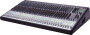 Mackie Onyx 32 Mixer