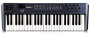 M-Audio Oxygen 49 v3 49-Key USB Keyboard MIDI Controller