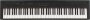 Yamaha P-105 Digital Piano