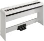 Yamaha L85 Keyboard Stand