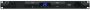 Furman P1800 AR 15-amp Voltage Regulator Power Conditioner