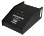 Furman P1800PF Power Conditioner