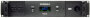 Furman P2400AR Voltage Regulator and Power Conditioner