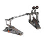 Pearl P3002D Eliminator Demon Drive Double Bass Drum Pedal