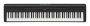 Yamaha P95 88-Key Digital Piano