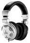 Behringer HPX2000 High-Definition DJ Headphones