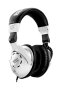 Behringer HPS3000 High-Performance Studio Headphones