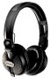 Behringer HPX4000 Closed-Back High-Definition DJ Headphones