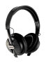 Behringer HPS5000 Closed-Back High-Performance Studio Headphones