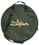 Zildjian Cymbal Bag