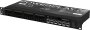 Behringer P16-I Powerplay A/D D/A Converter, 16-Channel
