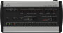 Behringer P16-M Powerplay Personal Headphone Mixer, 16-Channel