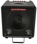 Ibanez P3110 Promethean Bass Combo Amplifier (300 Watts, 1x10")