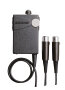 Shure PSM400 Series Wired Personal In-Ear System