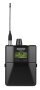 Shure P9RA PSM900 Rechargeable Wireless In-Ear Monitor Bodypack Receiver