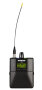 Shure P9R Wireless Bodypack Receiver for PSM900