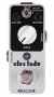 Mooer Eleclady Classic Analog Flanger Pedal
