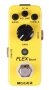 Mooer Flex Boost Pedal