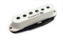 Lace Powered by Lace Single Coil Pickup