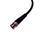 Black Lion Audio Premium BNC Cable