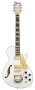 ESP LTD Xtone PC1V Electric Guitar