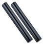 Pearl PCL10 Fiberglass Claves
