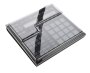 DeckSaver Native Instruments Maschine MK2 Protective Cover