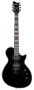 ESP LTD Xtone PD1 Electric Guitar