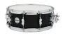 Pacific Drums Limited Edition Birch Wood Snare Drum