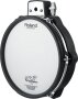 Roland PDX-100 Dual Drum Mesh Trigger V-Pad