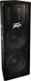 Peavey PV215 2-Way PA Enclosure (2x15")