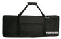 Peavey Sanpera II Footswitch Bag