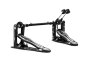 Mapex PF1000DTW Falcon Double Bass Drum Pedal