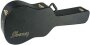 Ibanez PF50C Hardshell Case for AEF30 and AEF18 Acoustic Guitars