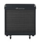 Ampeg Portaflex PF115HE Bass Cabinet (450 Watts, 1x15")