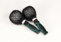 Pearl PFM50 Maracabasa Maracas/Cabasa Instrument