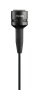Shure PG185TQG Lavalier Cardioid Condenser Microphone