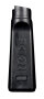 Rode PG1 Cold Shoe Pistol Grip For VideoMic