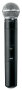 Shure PGX2SM58 Handheld Transmitter