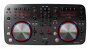 Pioneer DDJ-ERGO Compact DJ Controller