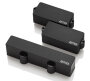EMG PJ Set Bass Guitar Pickup Set