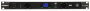 Furman PL Plus DMC Rack Power Conditioner