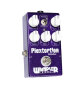 Wampler Plextortion Distortion Pedal