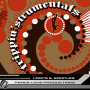 Peace Love Productions Trippinstrumentals