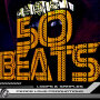 Peace Love Productions 50 Beats: Hip Hop and R&B
