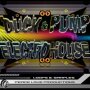 Peace Love Productions Duck & Pump Electro House