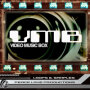 Peace Love Productions Video Producer's Music Box: Loops & Samples