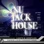 Main