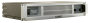 QSC PLX1104 Lightweight Power Amplifier
